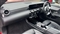 Mercedes-Benz CLA Class Image 10