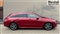 Mercedes-Benz CLA Class Image 2