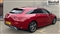 Mercedes-Benz CLA Class Image 3
