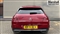 Mercedes-Benz CLA Class Image 4