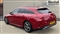 Mercedes-Benz CLA Class Image 5