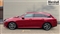 Mercedes-Benz CLA Class Image 6