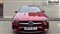 Mercedes-Benz CLA Class Image 8