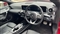 Mercedes-Benz CLA Class Image 9