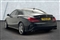 Mercedes-Benz CLA Class Image 2
