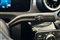 Mercedes-Benz CLA Class Image 10