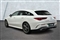 Mercedes-Benz CLA Class Image 2