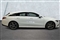 Mercedes-Benz CLA Class Image 3
