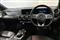 Mercedes-Benz CLA Class Image 4