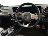 Mercedes-Benz CLA Class Image 6