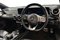 Mercedes-Benz CLA Class Image 6