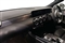 Mercedes-Benz CLA Class Image 7