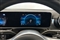 Mercedes-Benz CLA Class Image 9