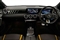 Mercedes-Benz CLA Class Image 10