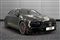 Mercedes-Benz CLA Class Image 1