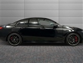 Mercedes-Benz CLA Class Image 4