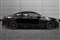Mercedes-Benz CLA Class Image 4