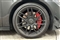 Mercedes-Benz CLA Class Image 5
