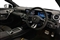 Mercedes-Benz CLA Class Image 6