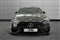 Mercedes-Benz CLA Class Image 8