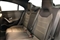 Mercedes-Benz CLA Class Image 9