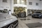 Mercedes-Benz CLA Class Image 10