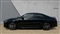 Mercedes-Benz CLA Class Image 10