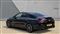 Mercedes-Benz CLA Class Image 2
