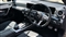 Mercedes-Benz CLA Class Image 3