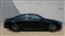 Mercedes-Benz CLA Class Image 4