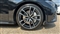 Mercedes-Benz CLA Class Image 5