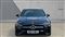 Mercedes-Benz CLA Class Image 6