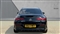Mercedes-Benz CLA Class Image 7