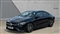 Mercedes-Benz CLA Class Image 8