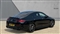 Mercedes-Benz CLA Class Image 9