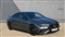 Mercedes-Benz CLA Class Image 1