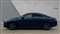 Mercedes-Benz CLA Class Image 10