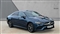 Mercedes-Benz CLA Class Image 1