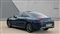 Mercedes-Benz CLA Class Image 2