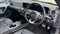 Mercedes-Benz CLA Class Image 3