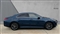 Mercedes-Benz CLA Class Image 4