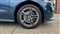 Mercedes-Benz CLA Class Image 5