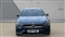 Mercedes-Benz CLA Class Image 6