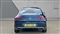 Mercedes-Benz CLA Class Image 7