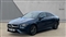Mercedes-Benz CLA Class Image 8