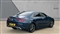 Mercedes-Benz CLA Class Image 9