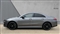 Mercedes-Benz CLA Class Image 10