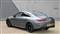Mercedes-Benz CLA Class Image 2