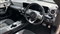 Mercedes-Benz CLA Class Image 3