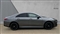 Mercedes-Benz CLA Class Image 4